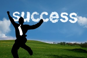 success-538725_1280