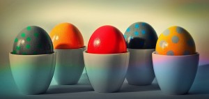 easter-eggs-610169_1280